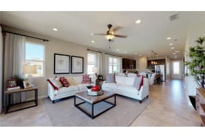 832 FOLKLORE LANE, HAINES CITY, FL 33844 Sold 03/15/24