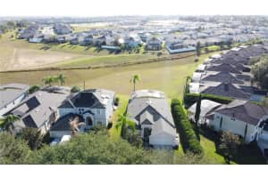 467 CALABAY PARC BOULEVARD, DAVENPORT, FL 33897 Sold 04/17/24