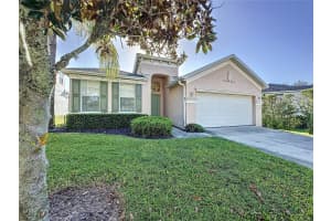467 CALABAY PARC BOULEVARD, DAVENPORT, FL 33897 Sold 04/17/24