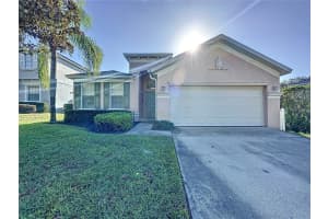 467 CALABAY PARC BOULEVARD, DAVENPORT, FL 33897 Sold 04/17/24