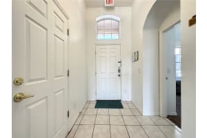 467 CALABAY PARC BOULEVARD, DAVENPORT, FL 33897 Sold 04/17/24
