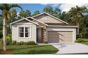 824 FOLKLORE LANE, HAINES CITY, FL 33844 Sold 03/25/24