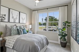 824 FOLKLORE LANE, HAINES CITY, FL 33844 Sold 03/25/24