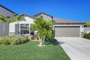 929 ANCHOR BEND DRIVE, RUSKIN, FL 33570 Sold 02/02/24