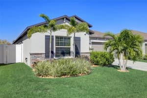 929 ANCHOR BEND DRIVE, RUSKIN, FL 33570 Sold 02/02/24