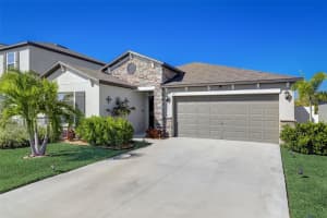 929 ANCHOR BEND DRIVE, RUSKIN, FL 33570 Sold 02/02/24