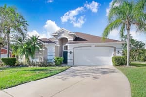 3135 HANGING MOSS CIRCLE, KISSIMMEE, FL 34741 Sold 12/21/23