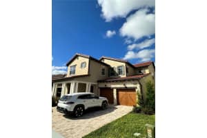8812 LAKESHORE POINTE DRIVE, WINTER GARDEN, FL 34787 Sold 11/27/23