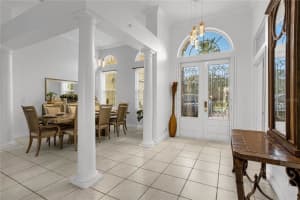 2752 KISSIMMEE BAY CIRCLE, KISSIMMEE, FL 34744 Sold 03/08/24