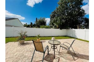 11122 HAMBLEY AVENUE, ORLANDO, FL 32837 Sold 03/28/24