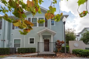 5368 DIPLOMAT COURT, KISSIMMEE, FL 34746 Sold 06/21/24