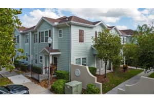 5368 DIPLOMAT COURT, KISSIMMEE, FL 34746 Sold 06/21/24