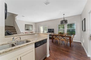 5368 DIPLOMAT COURT, KISSIMMEE, FL 34746 Sold 06/21/24