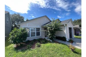 334 DANIELS POINTE DRIVE, WINTER GARDEN, FL 34787 Sold 04/12/24