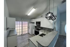 334 DANIELS POINTE DRIVE, WINTER GARDEN, FL 34787 Sold 04/12/24