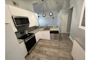 334 DANIELS POINTE DRIVE, WINTER GARDEN, FL 34787 Sold 04/12/24
