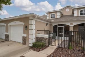 3134 RIVER BRANCH CIRCLE, KISSIMMEE, FL 34741 Sold 12/12/23