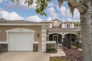 3134 RIVER BRANCH CIRCLE, KISSIMMEE, FL 34741 Sold 12/12/23