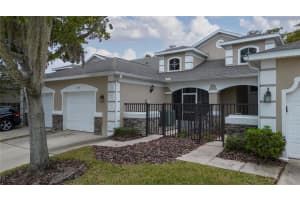 3134 RIVER BRANCH CIRCLE, KISSIMMEE, FL 34741 Sold 12/12/23