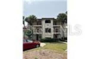 3036 PARKWAY BOULEVARD, KISSIMMEE, FL 34747 Sold 02/08/24