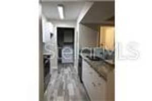 3036 PARKWAY BOULEVARD, KISSIMMEE, FL 34747 Sold 02/08/24