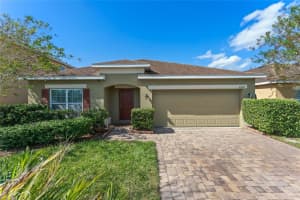 4754 ROCKVALE DRIVE, KISSIMMEE, FL 34758 Sold 02/08/24