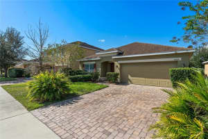 4754 ROCKVALE DRIVE, KISSIMMEE, FL 34758 Sold 02/08/24