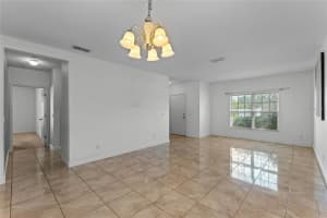 4754 ROCKVALE DRIVE, KISSIMMEE, FL 34758 Sold 02/08/24