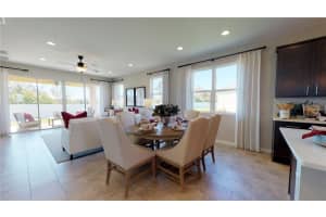 3664 SUBLETT LOOP, TAVARES, FL 32778 Sold 03/27/24