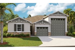 3668 SUBLETT LOOP, TAVARES, FL 32778 Sold 04/15/24