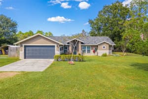 6995 GREENHORN PATH, SAINT CLOUD, FL 34771 Sold 02/16/24