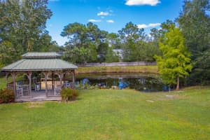 6995 GREENHORN PATH, SAINT CLOUD, FL 34771 Sold 02/16/24