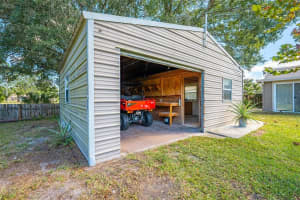 6995 GREENHORN PATH, SAINT CLOUD, FL 34771 Sold 02/16/24