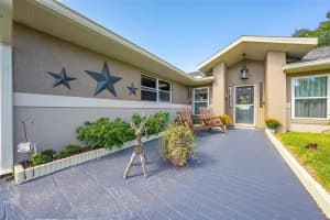 6995 GREENHORN PATH, SAINT CLOUD, FL 34771 Sold 02/16/24