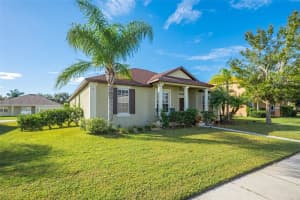 3411 MARSHFIELD PRESERVE WAY, KISSIMMEE, FL 34746 Sold 12/15/23