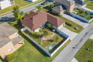 3411 MARSHFIELD PRESERVE WAY, KISSIMMEE, FL 34746 Sold 12/15/23