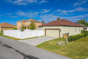 3411 MARSHFIELD PRESERVE WAY, KISSIMMEE, FL 34746 Sold 12/15/23