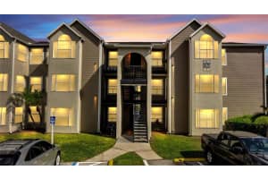 4752 WALDEN CIRCLE, ORLANDO, FL 32811 Sold 02/14/24