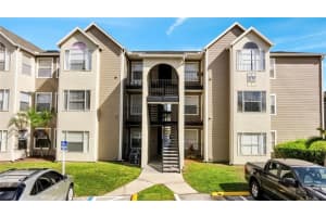 4752 WALDEN CIRCLE, ORLANDO, FL 32811 Sold 02/14/24