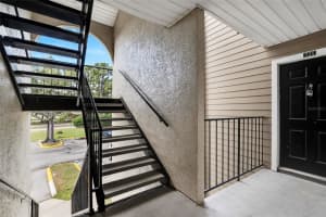 4752 WALDEN CIRCLE, ORLANDO, FL 32811 Sold 02/14/24