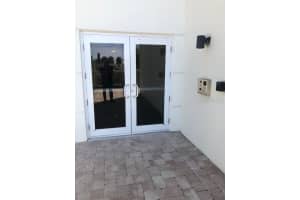 1645 N HIGHWAY A1A #203, INDIALANTIC, FL 32903 Sold 06/26/24