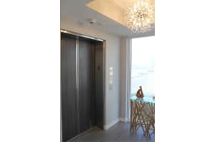 1645 N HIGHWAY A1A #203, INDIALANTIC, FL 32903 Sold 06/26/24