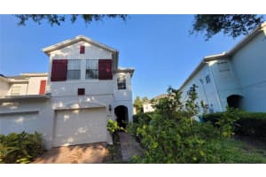 3063 CAPRI ISLE WAY, ORLANDO, FL 32835 Sold 01/22/24