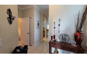 3063 CAPRI ISLE WAY, ORLANDO, FL 32835 Sold 01/22/24
