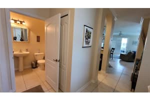 3063 CAPRI ISLE WAY, ORLANDO, FL 32835 Sold 01/22/24