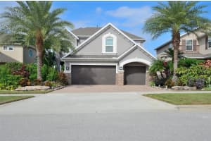 1420 CABOT DRIVE, CLERMONT, FL 34711 Sold 02/09/24