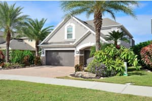 1420 CABOT DRIVE, CLERMONT, FL 34711 Sold 02/09/24