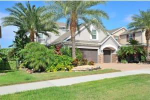 1420 CABOT DRIVE, CLERMONT, FL 34711 Sold 02/09/24