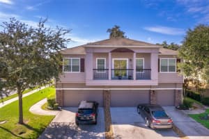 15605 BOGGY OAK CIRCLE, WINTER GARDEN, FL 34787 Sold 12/22/23
