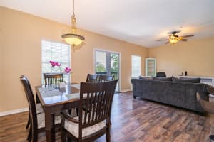 15605 BOGGY OAK CIRCLE, WINTER GARDEN, FL 34787 Sold 12/22/23